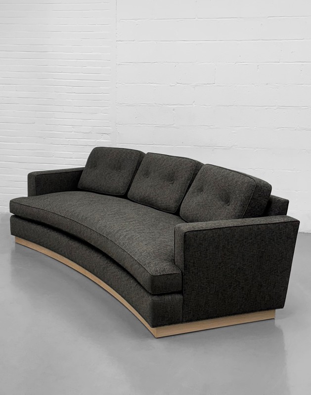 Easyrider sofa-63-xxx
